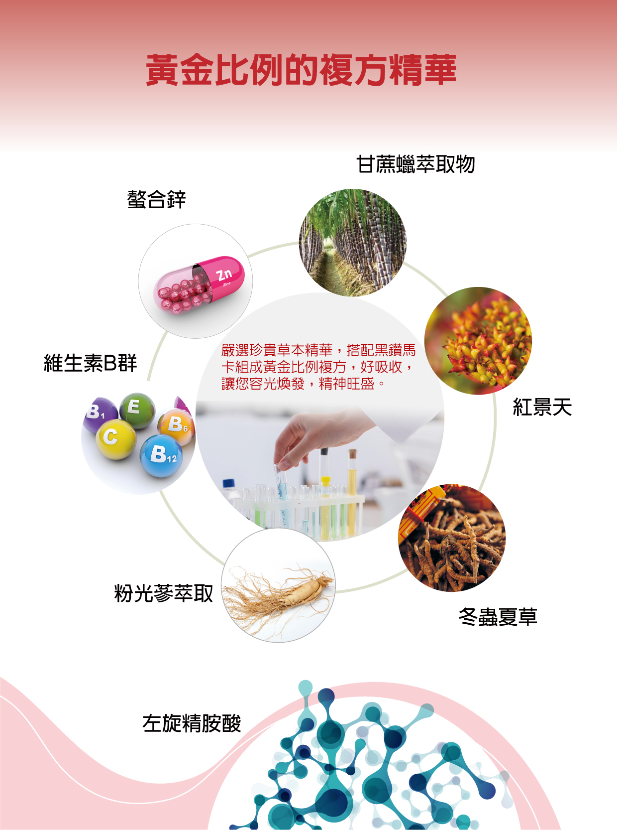 黑鑽馬卡