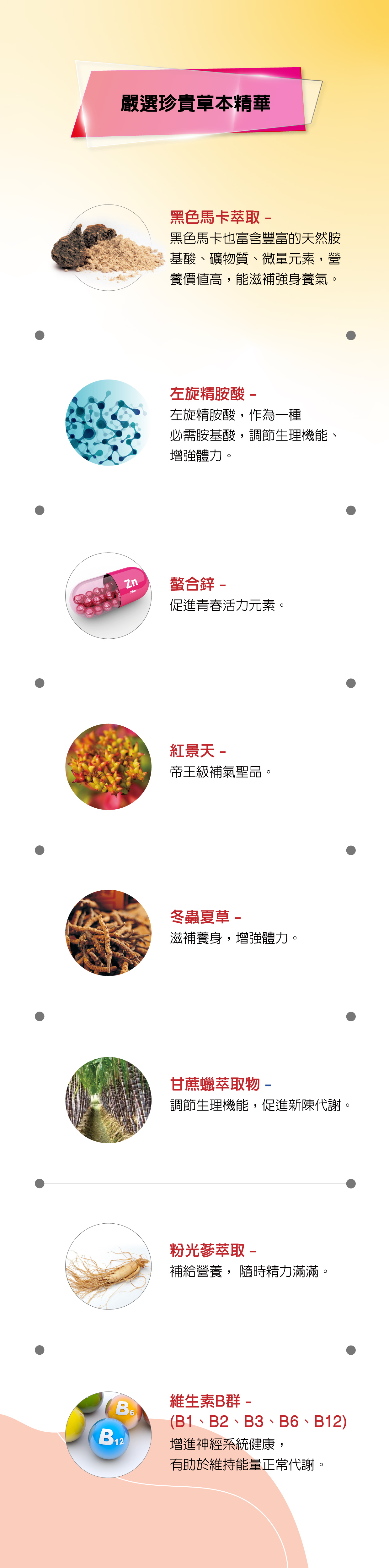 黑鑽馬卡
